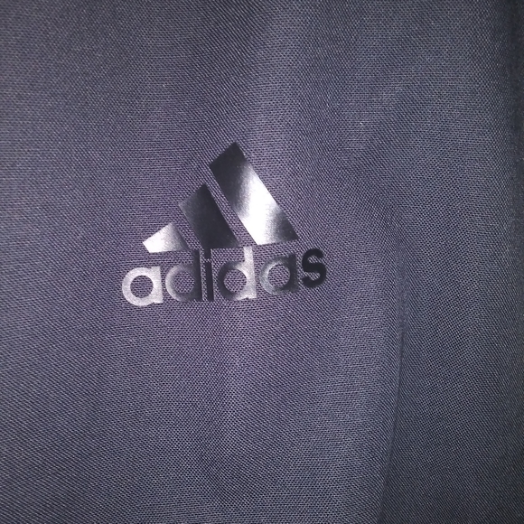 🆕Adidas Argentina ZNE Jacket SZ.(M) - Picture 3 of 8
